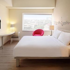 Superior Double Kamer